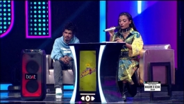 MTV Hustle 2024 - Season 04 - 14th December 2024